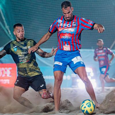 Catania Vs Fvg 00042