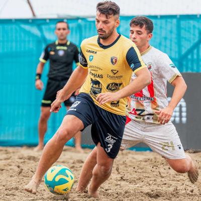 Vastese Vs Brancaleone 00012