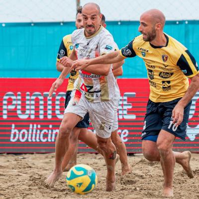 Vastese Vs Brancaleone 00014