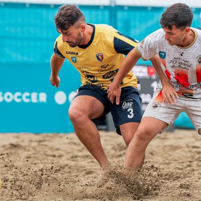 Vastese Vs Brancaleone 00015