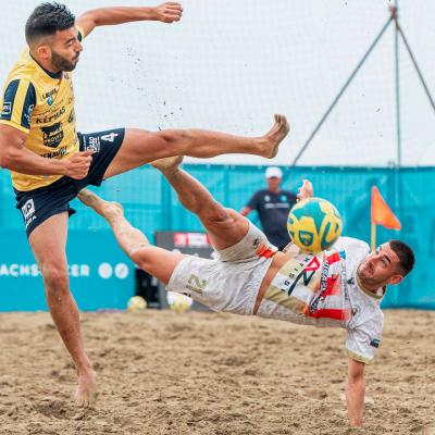 Vastese Vs Brancaleone 00017