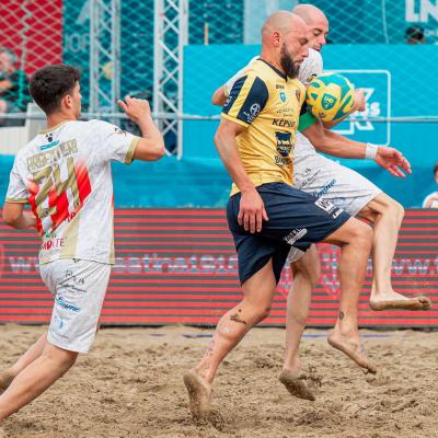 Vastese Vs Brancaleone 00021