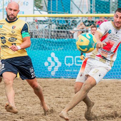 Vastese Vs Brancaleone 00024