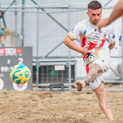 Vastese Vs Brancaleone 00026