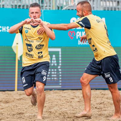 Vastese Vs Brancaleone 00031