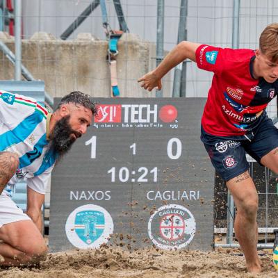 Naxos Vs Cagliari 00004