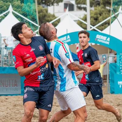 Naxos Vs Cagliari 00005