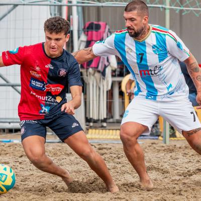 Naxos Vs Cagliari 00009