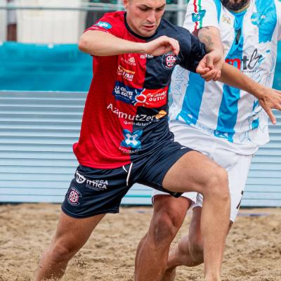 Naxos Vs Cagliari 00010