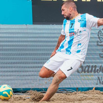 Naxos Vs Cagliari 00013