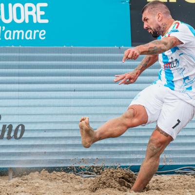 Naxos Vs Cagliari 00014