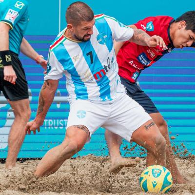 Naxos Vs Cagliari 00015