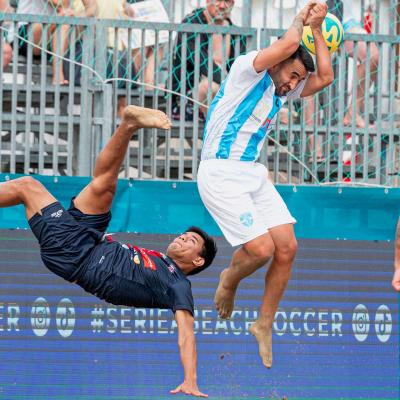 Naxos Vs Cagliari 00016