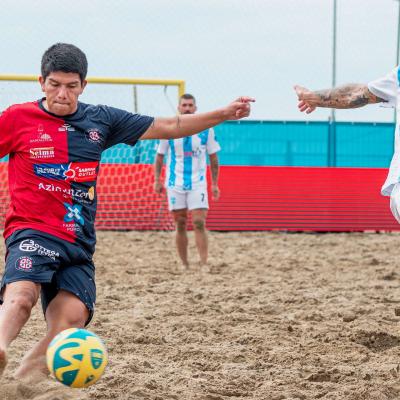 Naxos Vs Cagliari 00019