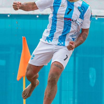 Naxos Vs Cagliari 00021