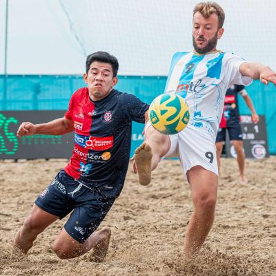 Naxos Vs Cagliari 00028