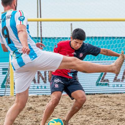 Naxos Vs Cagliari 00031
