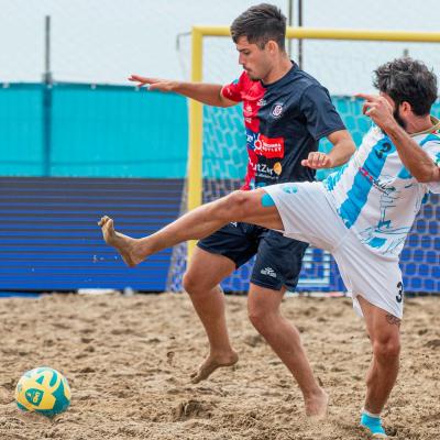 Naxos Vs Cagliari 00034