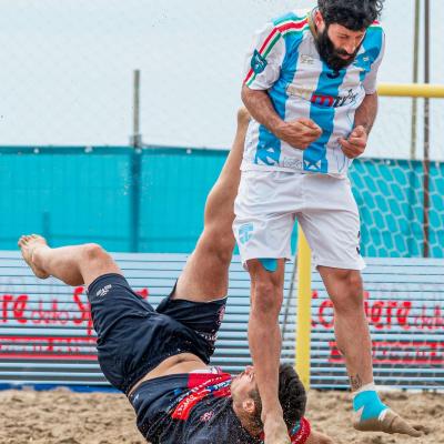 Naxos Vs Cagliari 00035