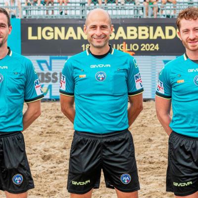 Naxos Vs Cagliari 00038