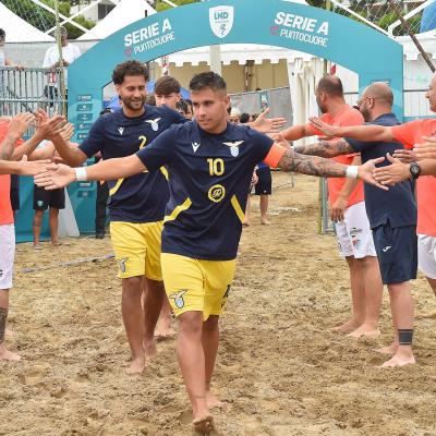 Sicilia Vs Lazio 00003