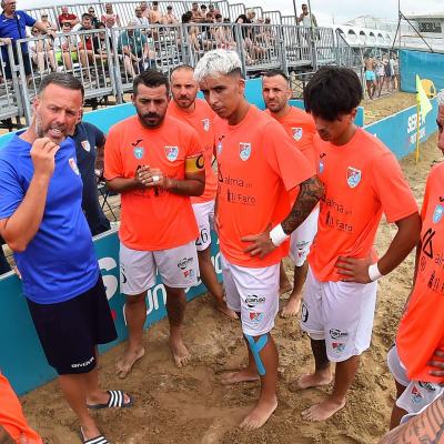 Sicilia Vs Lazio 00006