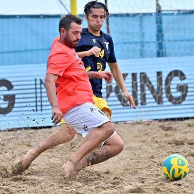 Sicilia Vs Lazio 00015