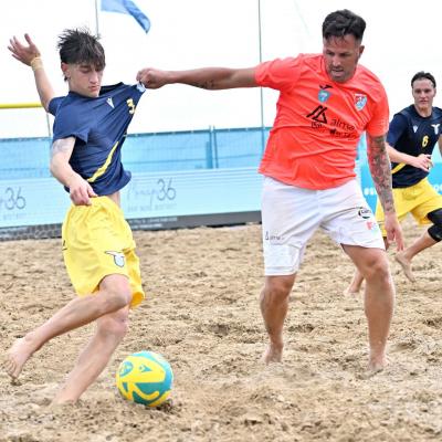 Sicilia Vs Lazio 00030
