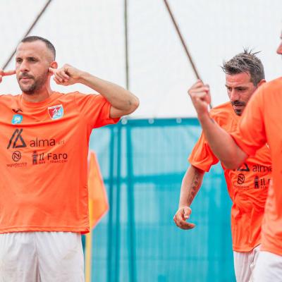 Sicilia Vs Lazio 00041