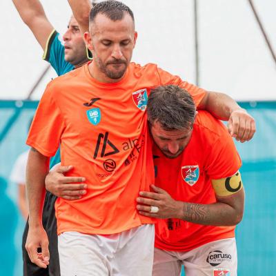 Sicilia Vs Lazio 00042