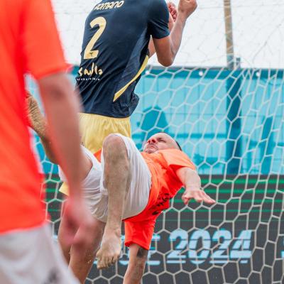 Sicilia Vs Lazio 00045