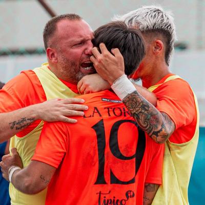 Sicilia Vs Lazio 00049