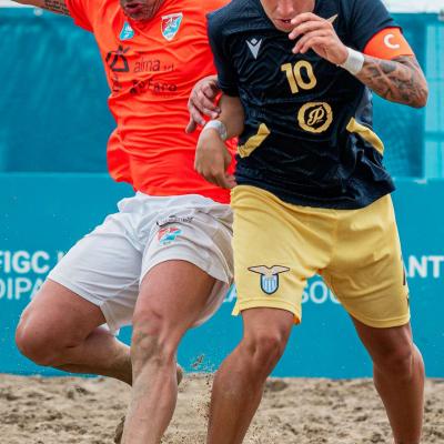 Sicilia Vs Lazio 00052
