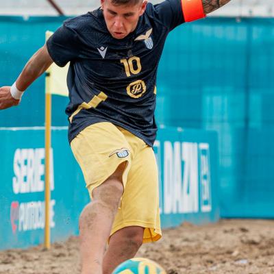 Sicilia Vs Lazio 00054