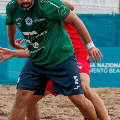 Genova Vs Chiavari 00027