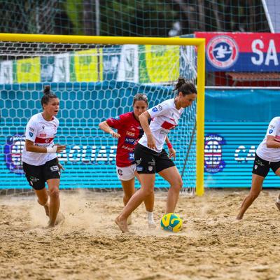 Cagliari Vs Genova 00015