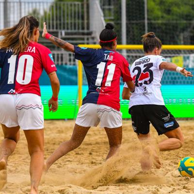 Cagliari Vs Genova 00031