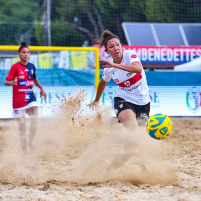 Cagliari Vs Genova 00036