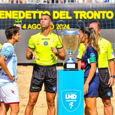 Terracina Vs Cagliari 00004