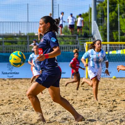 Terracina Vs Cagliari 00008