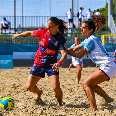 Terracina Vs Cagliari 00009