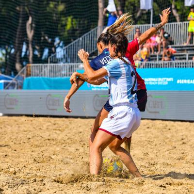 Terracina Vs Cagliari 00011
