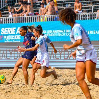 Terracina Vs Cagliari 00014