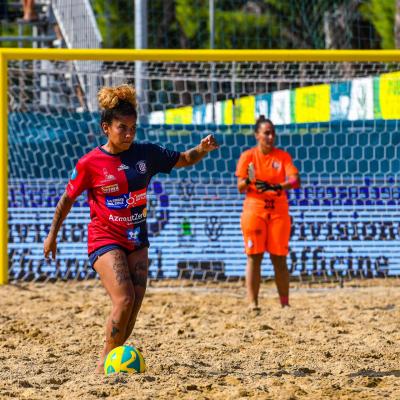 Terracina Vs Cagliari 00015