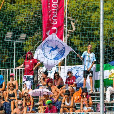 Terracina Vs Cagliari 00019