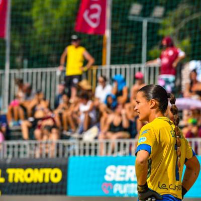 Terracina Vs Cagliari 00021