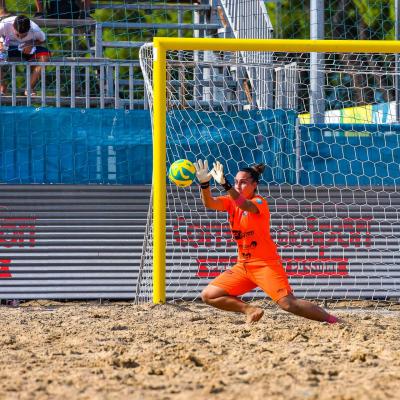 Terracina Vs Cagliari 00022