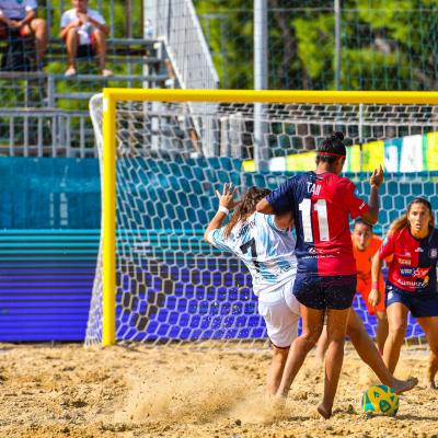 Terracina Vs Cagliari 00029