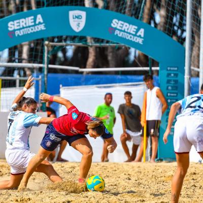 Terracina Vs Cagliari 00031