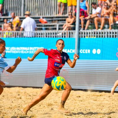 Terracina Vs Cagliari 00032